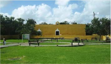 kmc001-hacienda anikabil