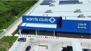 kmc001-sams club