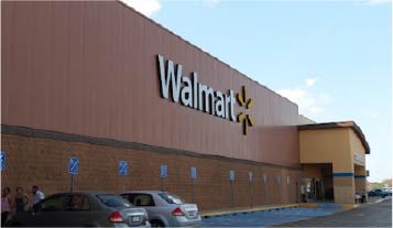 kmc001-walmart