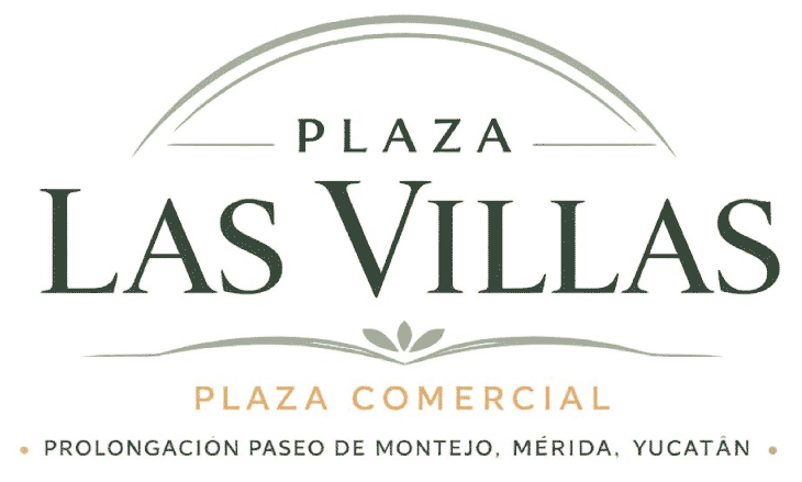 logo-plaza-las-villas