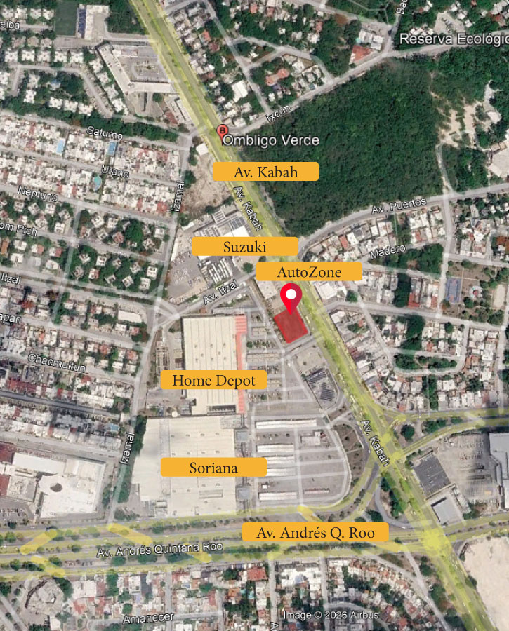 mapa-2-GCQ119