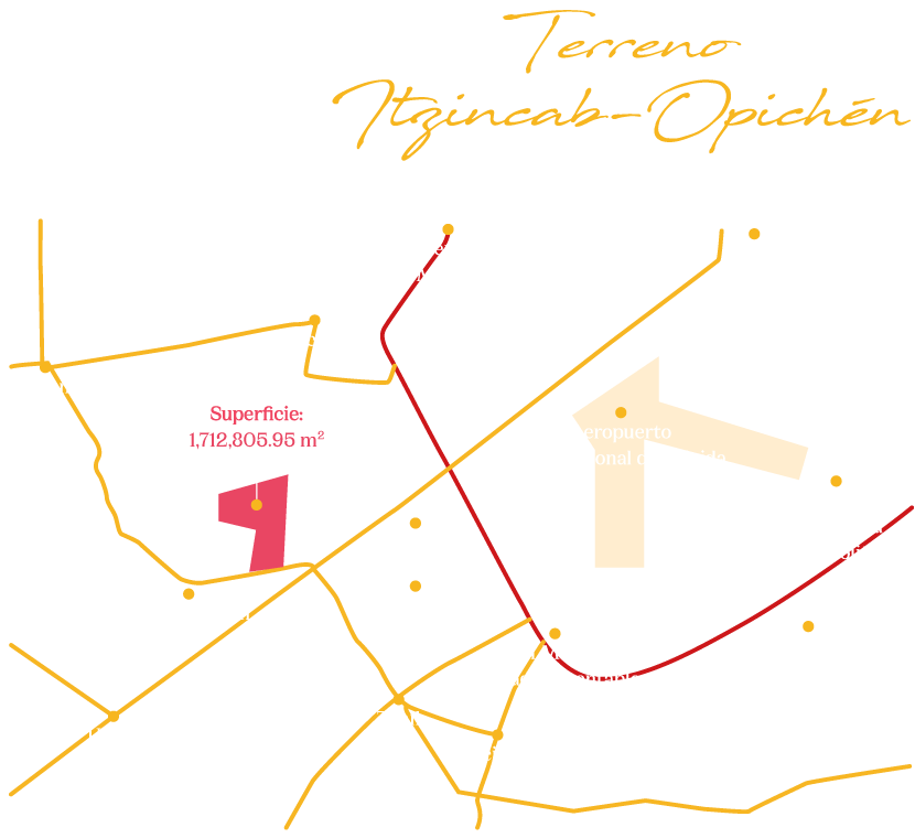 GMY128-map