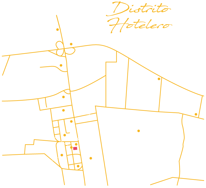 GMY102-mapa