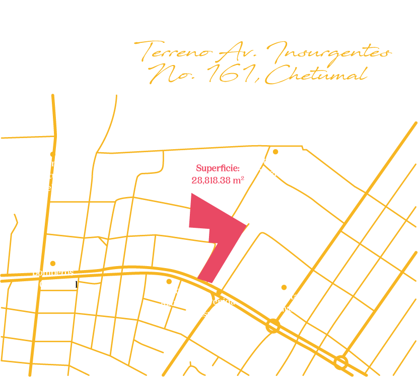 GQR138-map